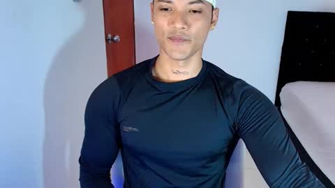 bryan online show from September 19, 2025, 7:14 pm