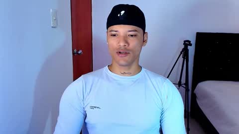 bryan online show from September 20, 2025, 5:47 pm