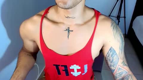 bryan online show from September 23, 2025, 11:30 pm