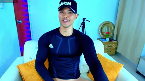 bryan online show from April 10, 2026, 1:00 am