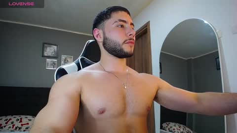 bryan_oficials online show from December 19, 2024, 3:18 am