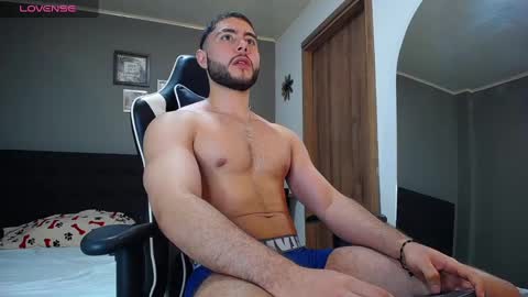 bryan_oficials online show from December 21, 2024, 7:03 am