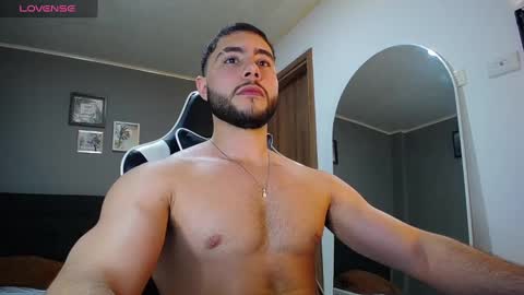 bryan_oficials online show from December 23, 2024, 2:56 am