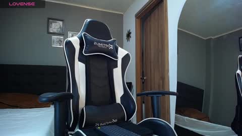 bryan_oficials online show from December 28, 2024, 7:33 am