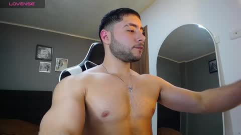 bryan_oficials online show from January 5, 2025, 3:00 am