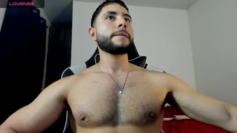 bryan_oficials online show from January 17, 2026, 7:02 am