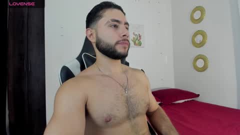 bryan_oficials online show from March 29, 2026, 7:08 am