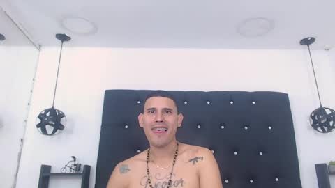 Snapshot of bryan_pirs chatting on May 29, 2026, 11:52 am Bryan online show from May 29, 2026, 11:52 am
