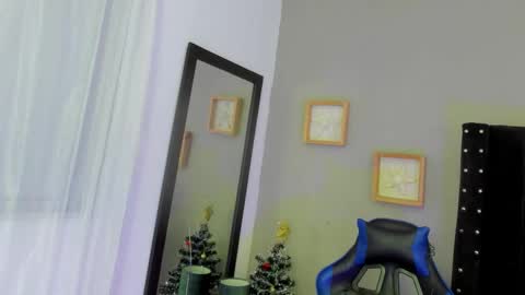 Bryan online show from December 20, 2025, 11:28 am