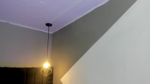 Bryan online show from January 9, 2026, 11:13 am