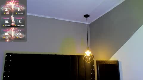 Bryan online show from February 9, 2026, 11:25 am