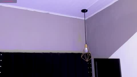 Bryan online show from February 17, 2026, 11:29 am