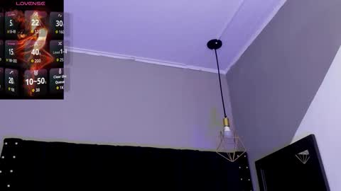 Bryan online show from February 26, 2026, 11:31 am