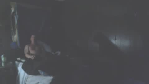 bryanbeddingfield online show from November 4, 2025, 6:01 am