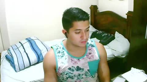 bryanbendy online show from January 22, 2025, 3:20 am