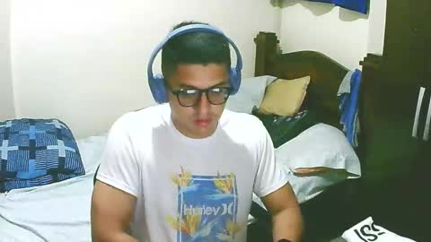 bryanbendy online show from September 28, 2025, 6:19 am