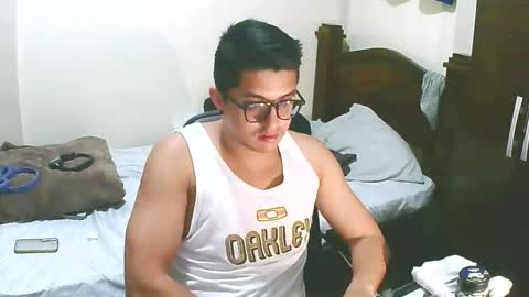 bryanbendy online show from November 25, 2025, 4:56 am