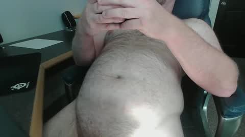 bryanbrwn2001 online show from September 19, 2025, 5:13 pm