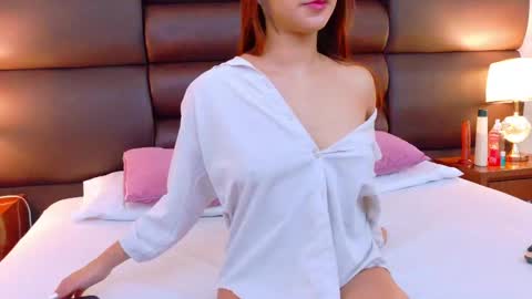 bryannamiller online show from May 12, 2026, 12:24 pm