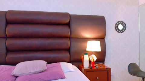bryannamiller online show from May 16, 2026, 12:37 pm
