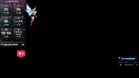 Snapshot of bryce_evans chatting on October 28, 2025, 3:14 pm B R Y C E  online show from October 28, 2025, 3:14 pm