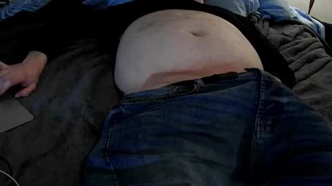 brycechambers69 online show from January 11, 2026, 6:07 am