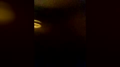 brycedull22345 online show from June 21, 2026, 6:54 pm