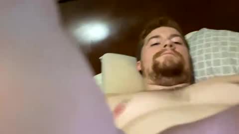 brycehasit online show from December 14, 2024, 9:02 pm