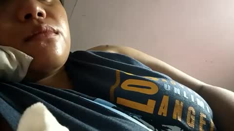 Snapshot of brylee01 chatting on July 21, 2026, 8:38 am brylee01 online show from July 21, 2026, 8:38 am
