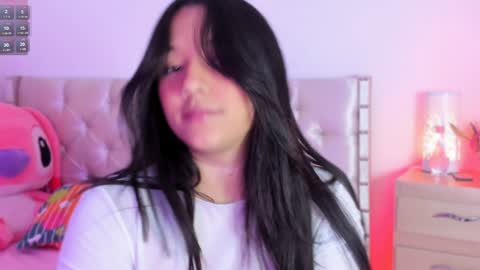 Carly     online show from December 5, 2024, 3:50 pm