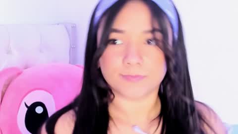 Carly     online show from January 20, 2025, 5:37 pm