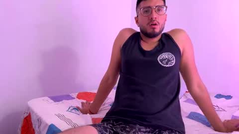 bry online show from March 11, 2025, 5:27 am