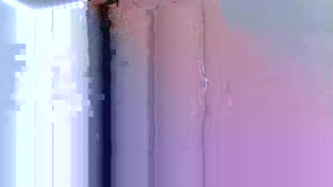 ChadStrokeman online show from January 19, 2026, 5:22 am