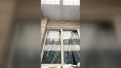 Snapshot of bryxon777 chatting on March 27, 2026, 9:47 pm BRYSON online show from March 27, 2026, 9:47 pm