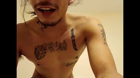 HazelEyedStud1999 online show from March 4, 2025, 11:19 am