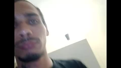 HazelEyedStud1999 online show from March 8, 2025, 2:34 am