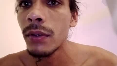 HazelEyedStud1999 online show from March 9, 2025, 1:56 am