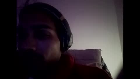 HazelEyedStud1999 online show from March 9, 2025, 7:45 am