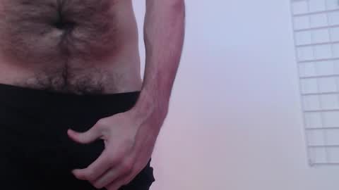 BT online show from February 14, 2026, 7:10 pm