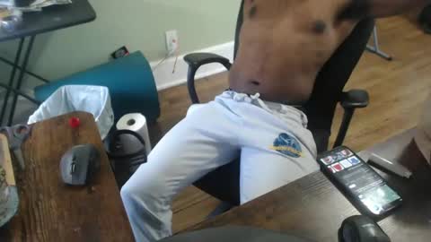 btd313 online show from October 25, 2025, 7:30 pm