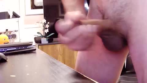 Snapshot of btone1979 chatting on November 15, 2025, 6:48 pm btone1979 online show from November 15, 2025, 6:48 pm