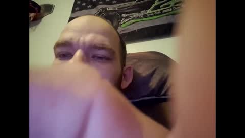 btown3095 online show from February 15, 2026, 3:31 pm