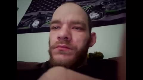 btown3095 online show from February 22, 2026, 4:05 pm