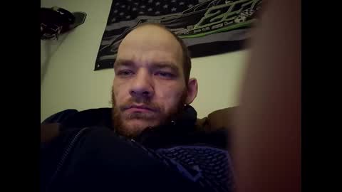 btown3095 online show from February 25, 2026, 4:00 am