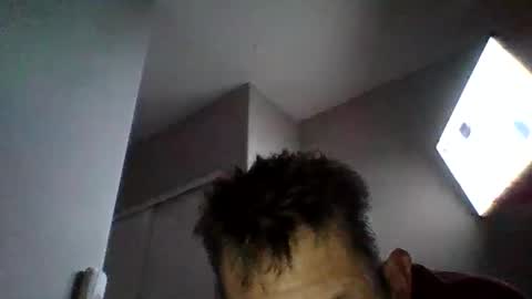 btownstud online show from November 3, 2025, 5:47 pm