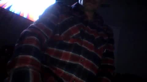 btownstud online show from November 13, 2025, 1:32 pm