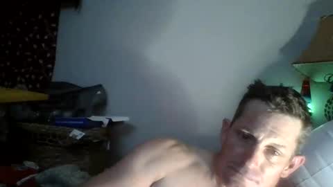 btownstud online show from May 24, 2026, 9:14 am