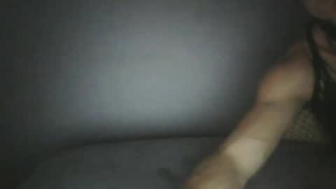 bttmsletje66 online show from September 27, 2025, 11:21 pm