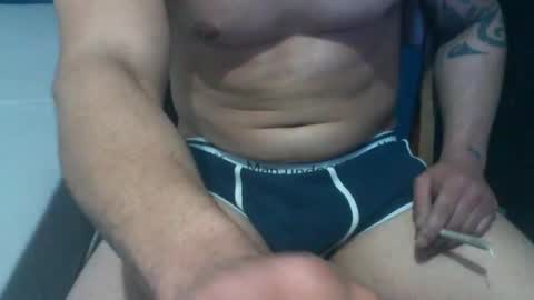 bub36 online show from May 6, 2026, 5:51 pm