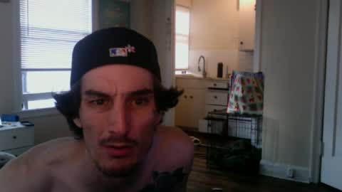 bubbagiggz online show from June 29, 2026, 3:46 am
